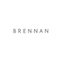 Brennan Marketing & Sales YouTube Profile Photo