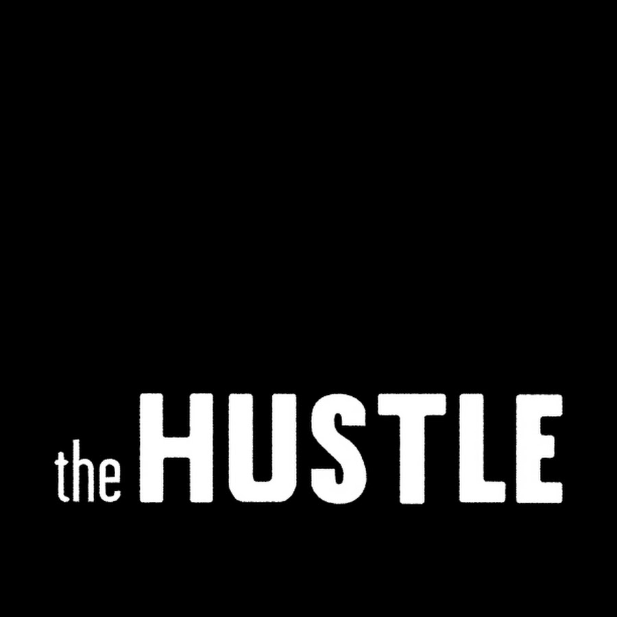 The Hustle Youtube