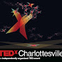 tedxcharlottesville - @tedxcharlottesville YouTube Profile Photo