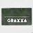 Avatar of Graxxa Records