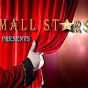 TheMallstars - @TheMallstars YouTube Profile Photo
