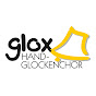 GLOX e.V. Schönaich YouTube Profile Photo