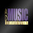 AD Music & Entertainment