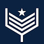 Military Bowl Foundation - @MilitaryBowl YouTube Profile Photo