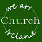 We Are Church Ireland YouTube Profile Photo