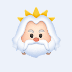 [ベスト] ツムツム うさぎ の つむ 267580