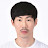 찬스돔빳다