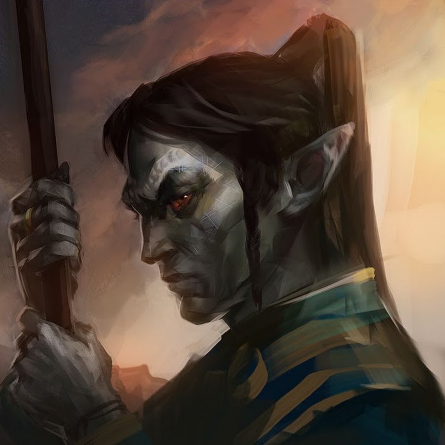 Соединения натрия и серы. Тес сера. Морровинд данмер арт. Тес сера. Сера.