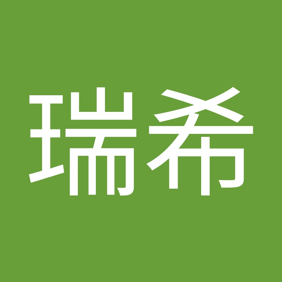 深山瑞希 Youtube