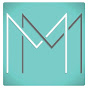 Malone Media LLC YouTube Profile Photo