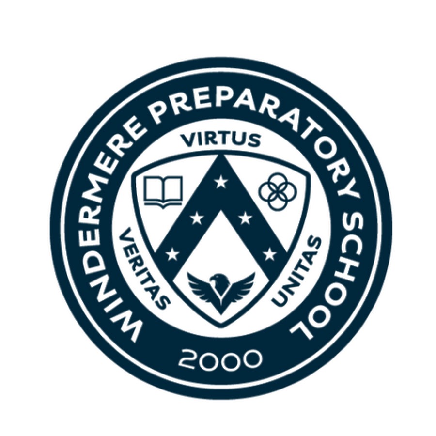 Windermere Prep School Acceptance Rate