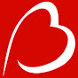 St. Bernards Healthcare YouTube Profile Photo