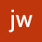 jw l