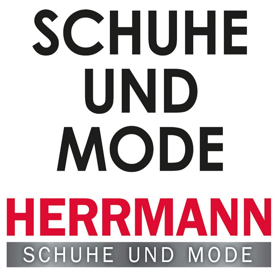 HERRMANN Schuhe und Mode - YouTube
