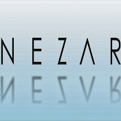 Goodbye Project Ameba Pico Virtual World Youtube