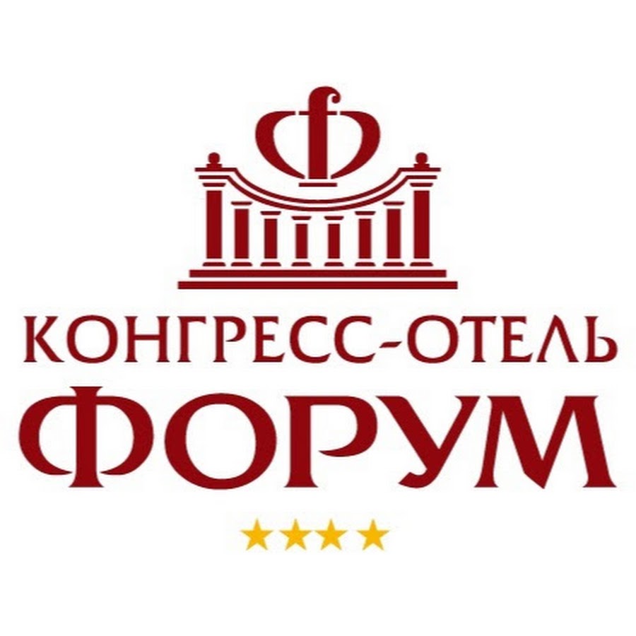 Конгресс отель рязань