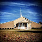 Jackson Bible Church YouTube Profile Photo