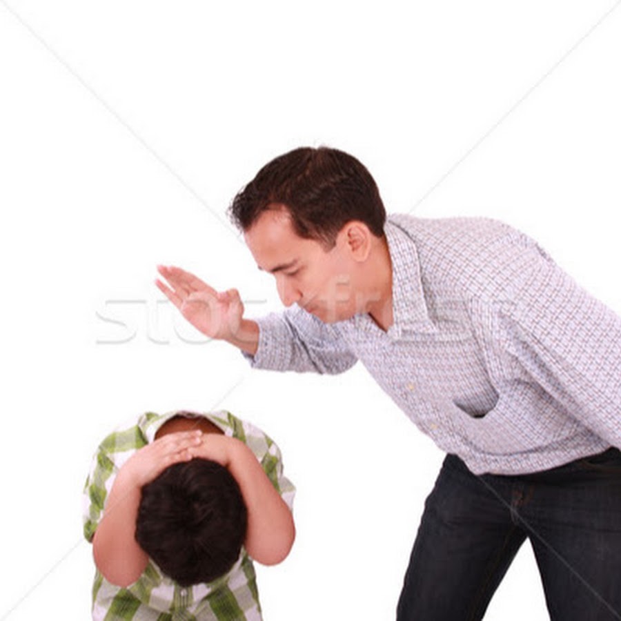 Бить ребенка во сне к чему. Сонник бить ребенка чужого. К чему снится ребёнок мальчик маленький на руках у меня мой сынок. Бить ребенка во сне к чему. Физическое насилие над детьми.