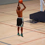 basketballprosworkouts YouTube Profile Photo
