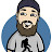 Scottsquatch Avatar