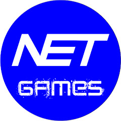 NET GAMES Avatar