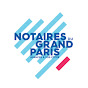 Comment trouver le successeur d'un notaire ?