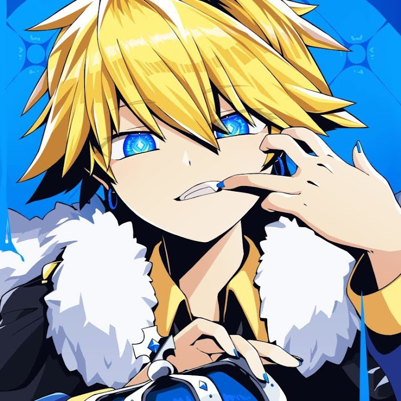 天詩ユークのランキング Vtuberデータベース Vtuber Post ブイチューバーポスト