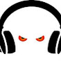 EVP Podcast YouTube Profile Photo