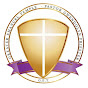 Greater Emanuel Temple YouTube Profile Photo