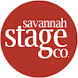 Savannah Stage Company YouTube Profile Photo