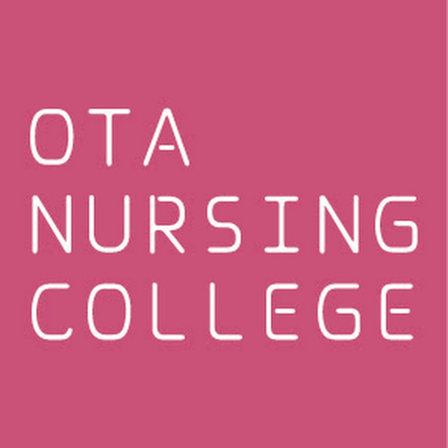 太田高等看護学院 公式チャンネル Youtube