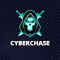 CyberChase YouTube Profile Photo