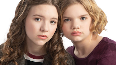 Youtube Baby Teeth 4