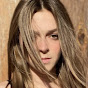 Sarah Dorothy Little  YouTube Profile Photo