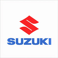 Suzuki Polska net worth