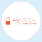 Aiko Tanaka Culinary School