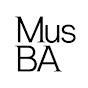 Quel musée visiter à Bordeaux ?