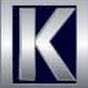 Knudsen Engineering Limited YouTube Profile Photo