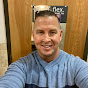 Mr. Keith Roark YouTube Profile Photo