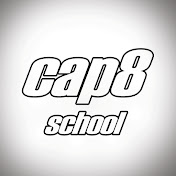 cap8school