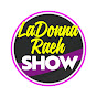 LaDonna Raeh Show YouTube Profile Photo