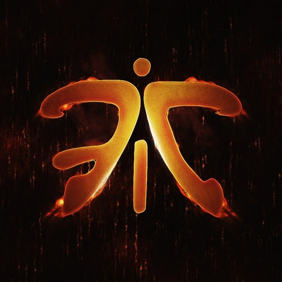 Обои fnatic. Обои fnatic. Фнатик лого. Fnatic cs. Fnatic аватарка.