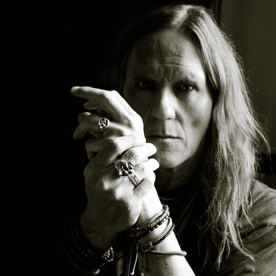 AKedOLTrduzYMSOtBS0qPOKv179pAi9KmIidp1VZNezmzg=s900-c-k-c0x00ffffff-no-rj