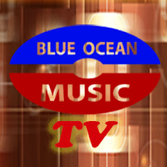 Blue Ocean Music TV thumbnail