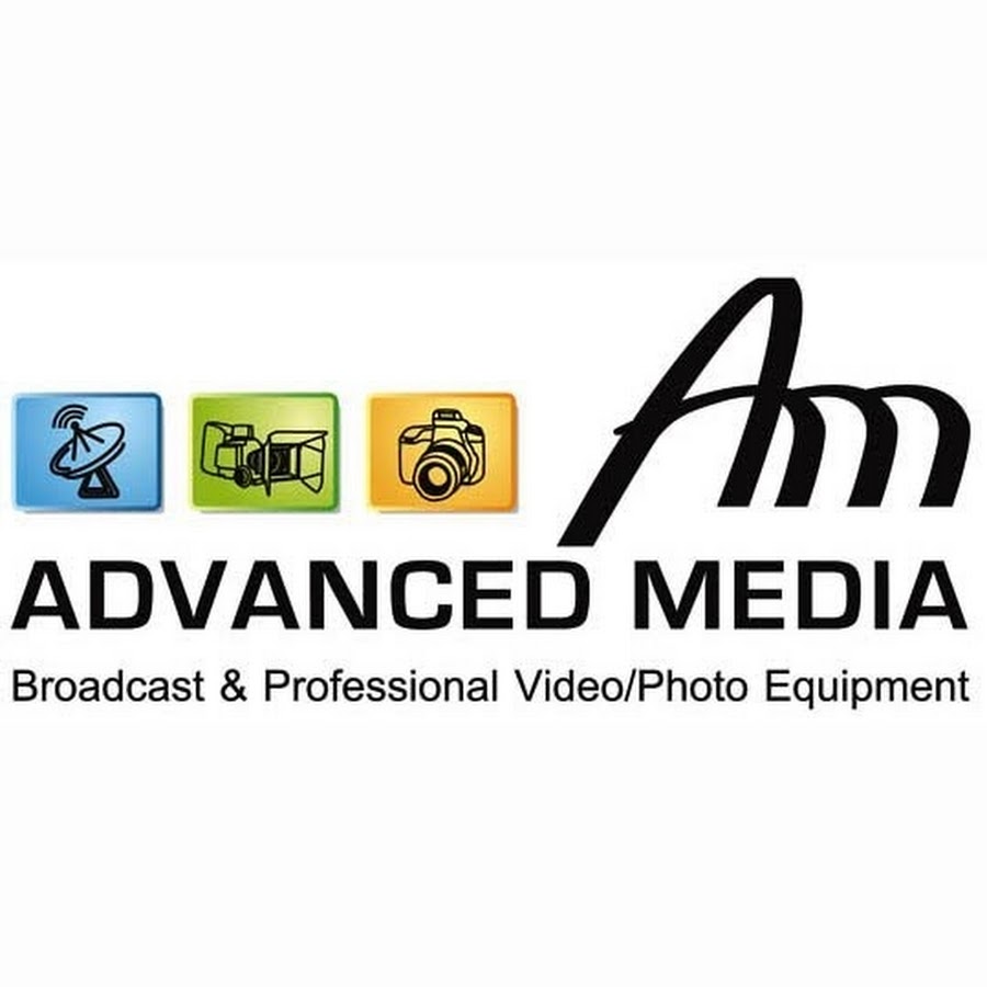 Advanced media. Омд медиа трейдинг. Snell advanced media quantel rio 1900. Advanced media. Advanced фирма.