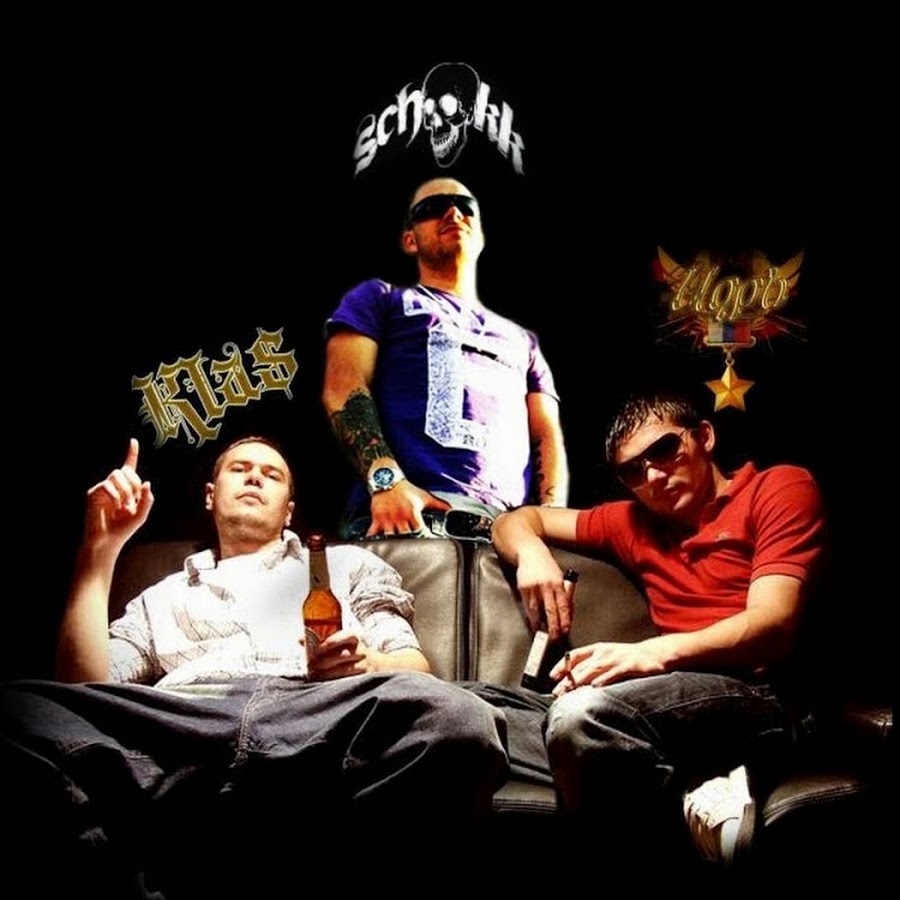 десар против 1 класса. царь шок 1 класс. царь шок 1 класс. класс царь шок. 1.