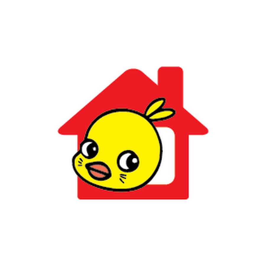 広島テレビ住宅展示場 Youtube