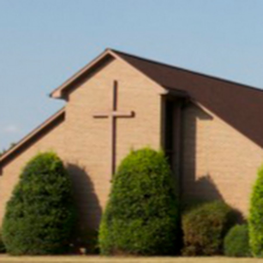 AKedOLTrevgbyHzI5lDpcArs7O5dwcd4zQVYn7R8w84m=s900ckc0x00ffffffnorj