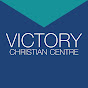 Victory Christian Centre