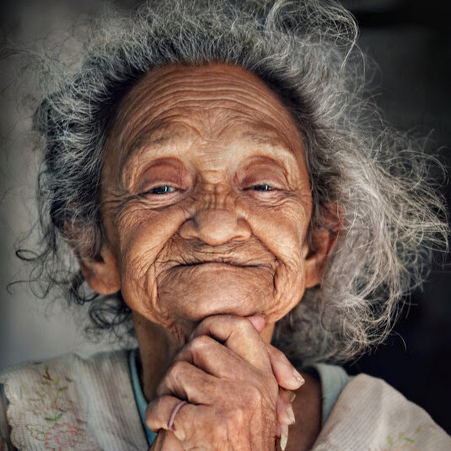 Причёски для мальчиков